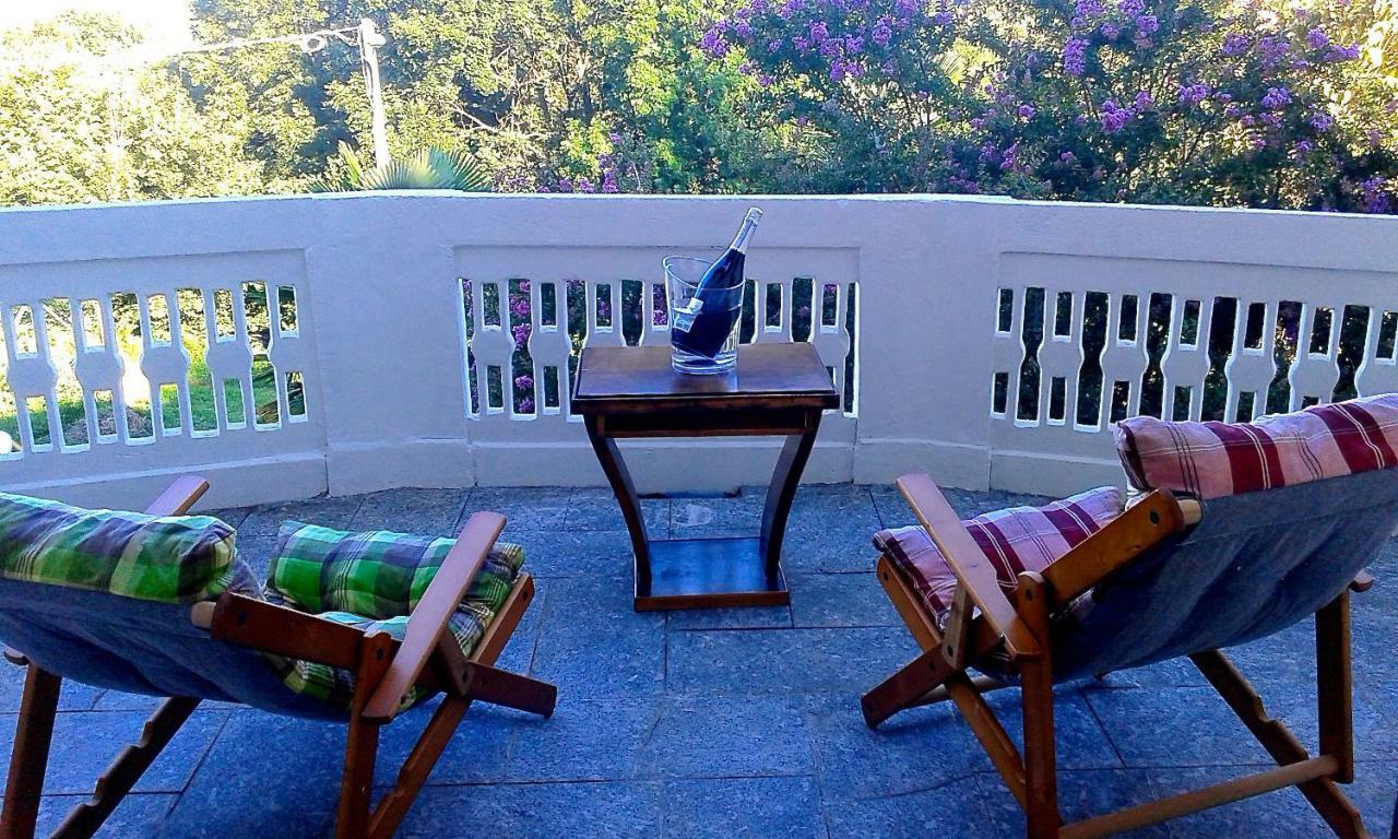 Swanlake Rooms Nebbiuno Εξωτερικό φωτογραφία