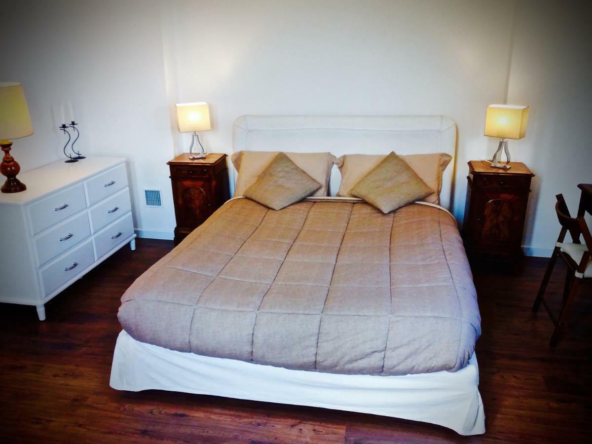 Swanlake Rooms Nebbiuno Εξωτερικό φωτογραφία